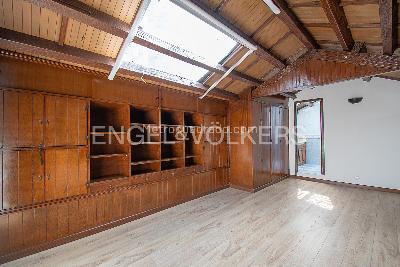 Casa en venta en Los Andes, Bogotá · foto 17 de 20