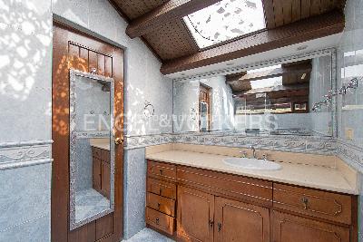 Casa en venta en Los Andes, Bogotá · foto 18 de 20