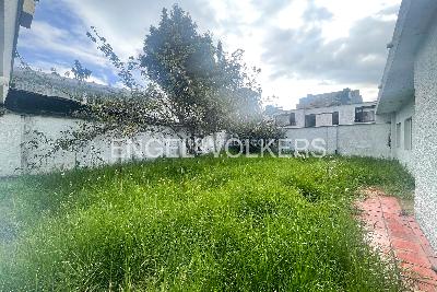 Casa de 5 alcobas en venta en Pasadena, Bogotá, 384 m² · foto 2 de 14