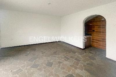 Casa de 5 alcobas en venta en Pasadena, Bogotá, 384 m² · foto 3 de 14