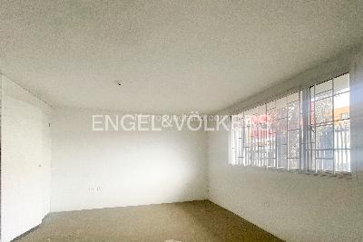 Casa de 5 alcobas en venta en Pasadena, Bogotá, 384 m² · foto 4 de 14