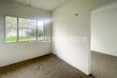 Casa de 5 alcobas en venta en Pasadena, Bogotá, 384 m² · foto 5 de 14