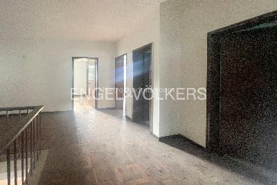Casa de 5 alcobas en venta en Pasadena, Bogotá, 384 m² · foto 6 de 14