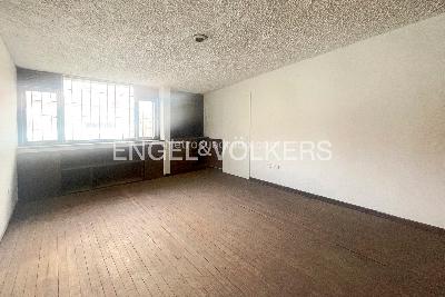 Casa de 5 alcobas en venta en Pasadena, Bogotá, 384 m² · foto 7 de 14