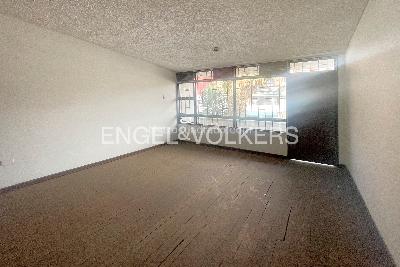Casa de 5 alcobas en venta en Pasadena, Bogotá, 384 m² · foto 8 de 14