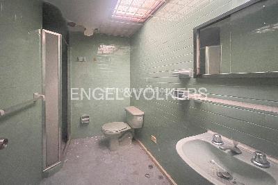 Casa de 5 alcobas en venta en Pasadena, Bogotá, 384 m² · foto 9 de 14