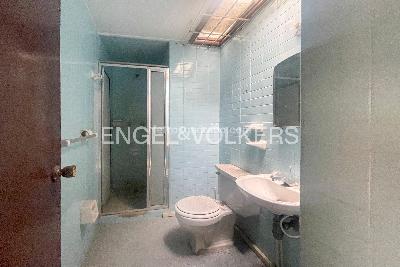 Casa de 5 alcobas en venta en Pasadena, Bogotá, 384 m² · foto 10 de 14