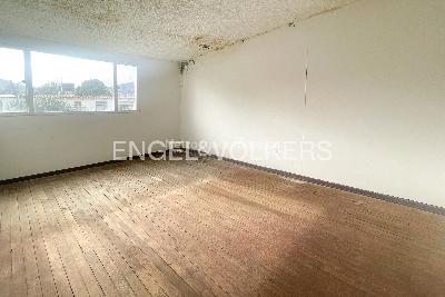 Casa de 5 alcobas en venta en Pasadena, Bogotá, 384 m² · foto 11 de 14