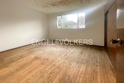 Casa de 5 alcobas en venta en Pasadena, Bogotá, 384 m² · foto 12 de 14