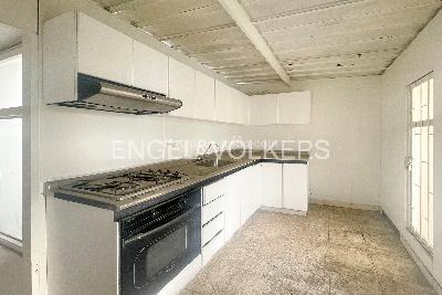 Casa de 5 alcobas en venta en Pasadena, Bogotá, 384 m² · foto 13 de 14