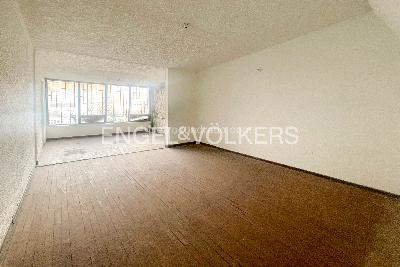 Casa de 5 alcobas en venta en Pasadena, Bogotá, 384 m² · foto 14 de 14