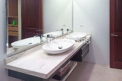 Casa en venta en Niza, Bogotá · foto 5 de 17