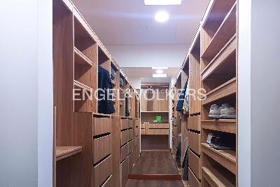 Casa en venta en Niza, Bogotá · foto 6 de 17