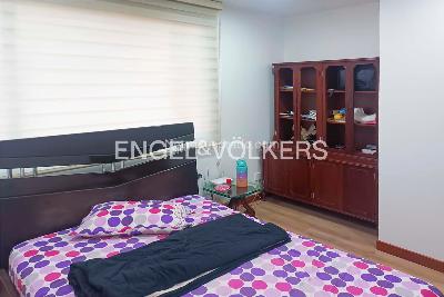 Casa en venta en Niza, Bogotá · foto 7 de 17