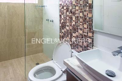 Casa en venta en Niza, Bogotá · foto 8 de 17