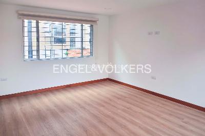 Casa en venta en Niza, Bogotá · foto 10 de 17