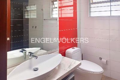 Casa en venta en Niza, Bogotá · foto 11 de 17