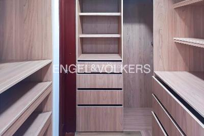 Casa en venta en Niza, Bogotá · foto 12 de 17