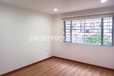 Casa en venta en Niza, Bogotá · foto 13 de 17