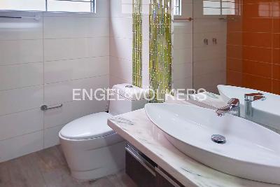 Casa en venta en Niza, Bogotá · foto 14 de 17