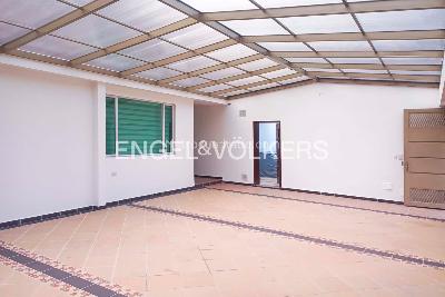 Casa en venta en Niza, Bogotá · foto 15 de 17