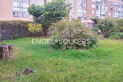 Casa en venta en Niza, Bogotá · foto 17 de 17