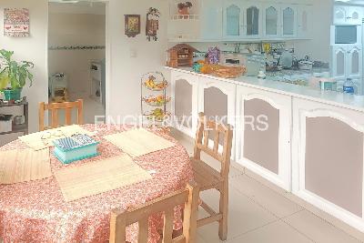 Casa de 5 alcobas en venta en Niza, Bogotá, 384 m² · foto 5 de 19