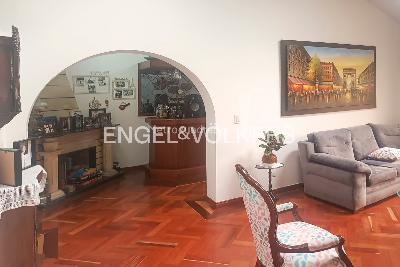 Casa de 5 alcobas en venta en Niza, Bogotá, 384 m² · foto 6 de 19