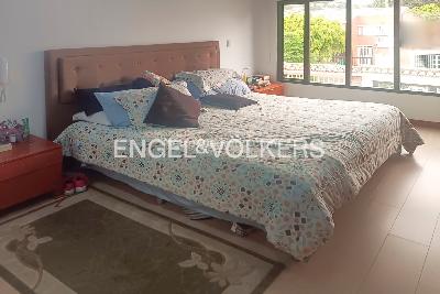 Casa de 5 alcobas en venta en Niza, Bogotá, 384 m² · foto 7 de 19