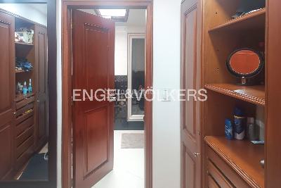 Casa de 5 alcobas en venta en Niza, Bogotá, 384 m² · foto 15 de 19