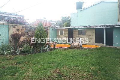 Casa de 5 alcobas en venta en Niza, Bogotá, 384 m² · foto 16 de 19