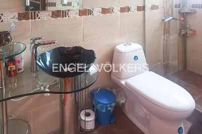 Casa de 5 alcobas en venta en Niza, Bogotá, 384 m² · foto 18 de 19