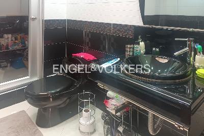 Casa de 5 alcobas en venta en Niza, Bogotá, 384 m² · foto 19 de 19