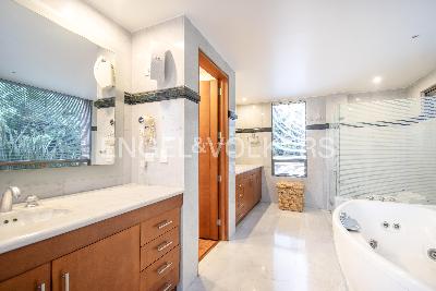 Casa de 4 alcobas en venta en Sotileza, Bogotá, 586 m² · foto 13 de 20