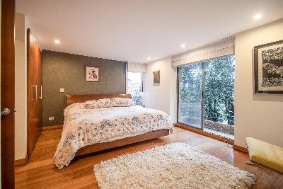 Casa de 4 alcobas en venta en Sotileza, Bogotá, 586 m² · foto 14 de 20