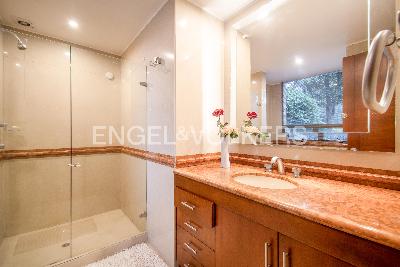 Casa de 4 alcobas en venta en Sotileza, Bogotá, 586 m² · foto 15 de 20