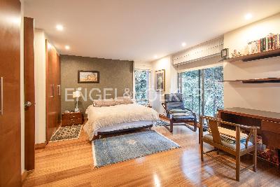Casa de 4 alcobas en venta en Sotileza, Bogotá, 586 m² · foto 16 de 20