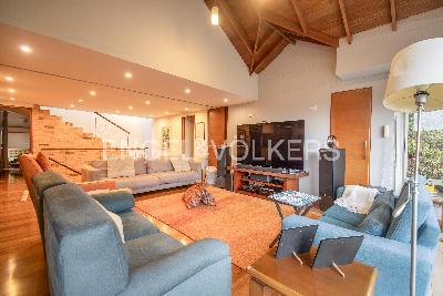 Casa de 4 alcobas en venta en Sotileza, Bogotá, 586 m² · foto 18 de 20
