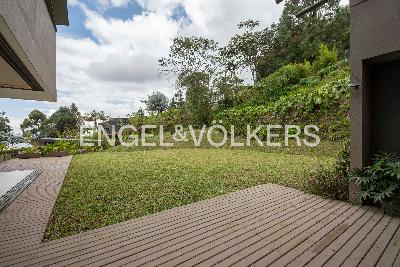 Casa de 3 alcobas en venta en Las Palmas, Medellín, 680 m² · foto 3 de 20