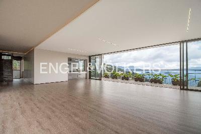 Casa de 3 alcobas en venta en Las Palmas, Medellín, 680 m² · foto 4 de 20
