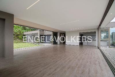 Casa de 3 alcobas en venta en Las Palmas, Medellín, 680 m² · foto 5 de 20