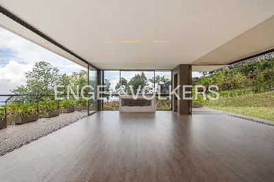 Casa de 3 alcobas en venta en Las Palmas, Medellín, 680 m² · foto 6 de 20
