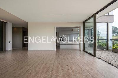 Casa de 3 alcobas en venta en Las Palmas, Medellín, 680 m² · foto 9 de 20