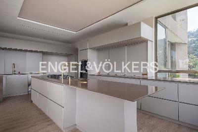 Casa de 3 alcobas en venta en Las Palmas, Medellín, 680 m² · foto 10 de 20