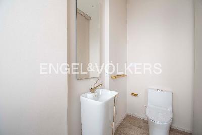 Casa de 3 alcobas en venta en Las Palmas, Medellín, 680 m² · foto 11 de 20
