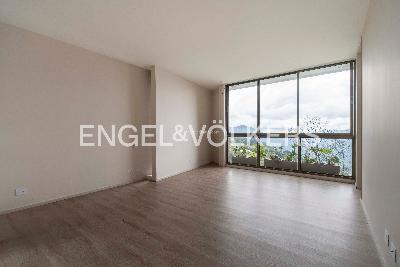 Casa de 3 alcobas en venta en Las Palmas, Medellín, 680 m² · foto 12 de 20