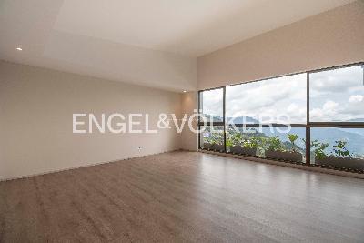Casa de 3 alcobas en venta en Las Palmas, Medellín, 680 m² · foto 13 de 20