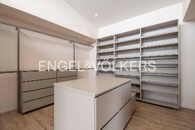 Casa de 3 alcobas en venta en Las Palmas, Medellín, 680 m² · foto 14 de 20