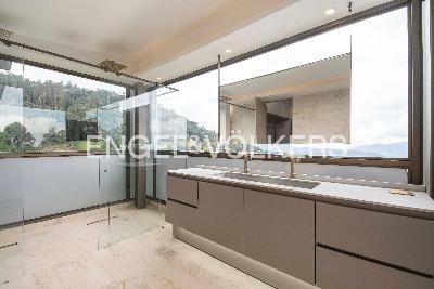 Casa de 3 alcobas en venta en Las Palmas, Medellín, 680 m² · foto 15 de 20
