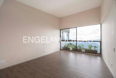 Casa de 3 alcobas en venta en Las Palmas, Medellín, 680 m² · foto 16 de 20